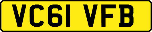 VC61VFB