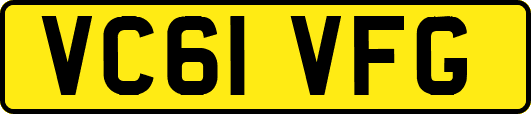 VC61VFG