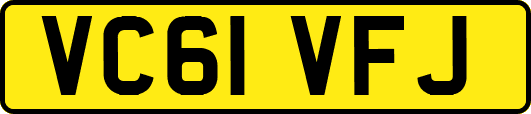 VC61VFJ