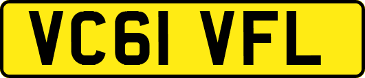 VC61VFL