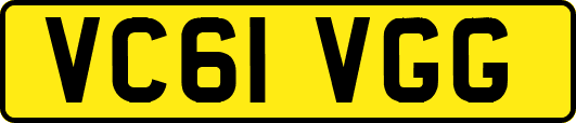 VC61VGG