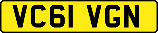 VC61VGN