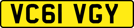 VC61VGY
