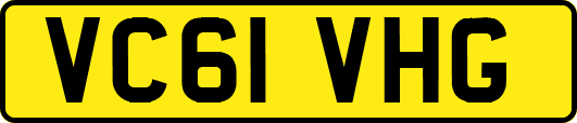 VC61VHG