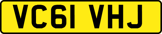 VC61VHJ