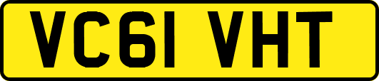 VC61VHT
