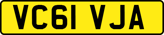 VC61VJA