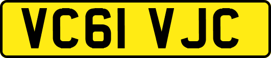 VC61VJC