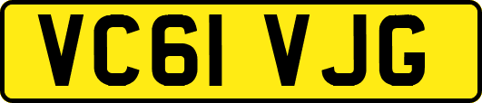 VC61VJG