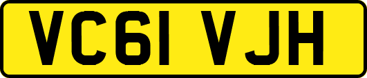 VC61VJH