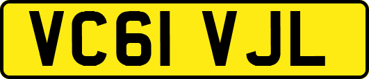 VC61VJL