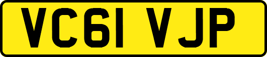 VC61VJP