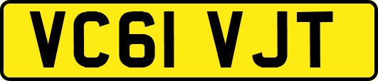 VC61VJT