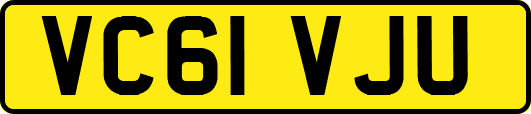 VC61VJU