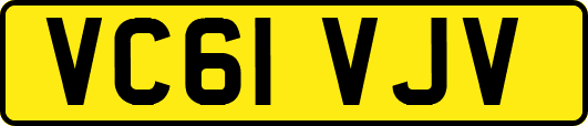 VC61VJV