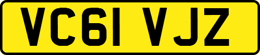 VC61VJZ