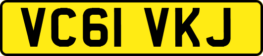 VC61VKJ