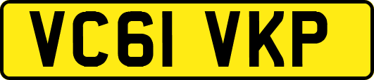 VC61VKP