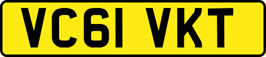 VC61VKT