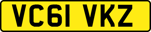 VC61VKZ