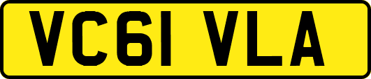 VC61VLA
