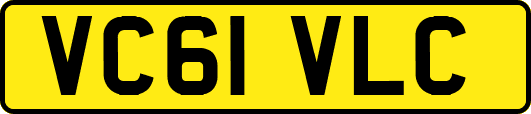 VC61VLC