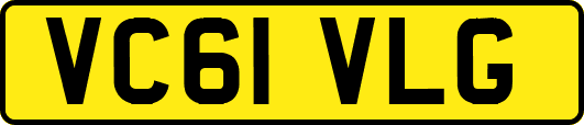 VC61VLG