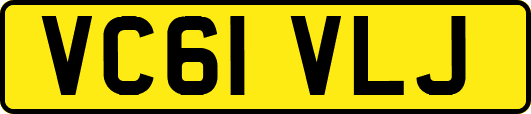 VC61VLJ