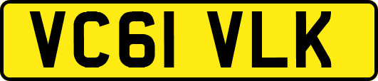 VC61VLK