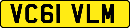 VC61VLM