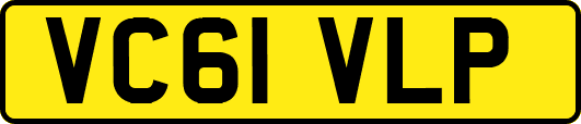 VC61VLP