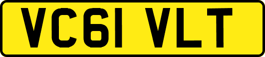VC61VLT