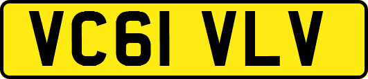 VC61VLV