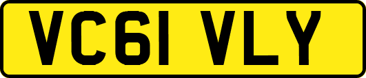 VC61VLY