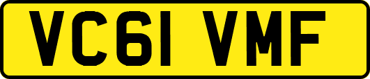 VC61VMF