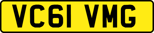 VC61VMG