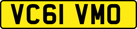 VC61VMO