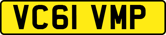 VC61VMP