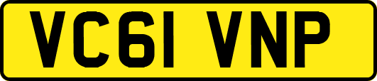 VC61VNP