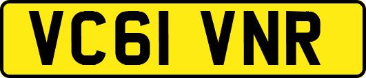 VC61VNR