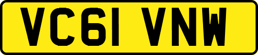 VC61VNW