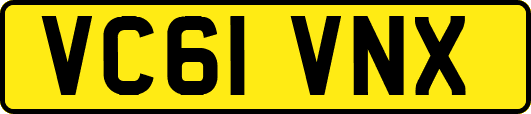 VC61VNX