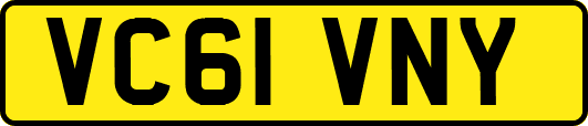VC61VNY