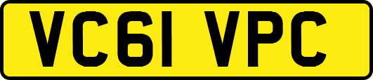 VC61VPC