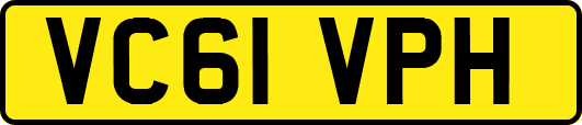 VC61VPH