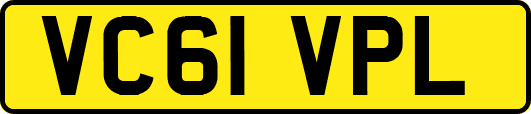 VC61VPL