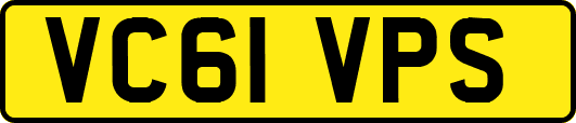 VC61VPS