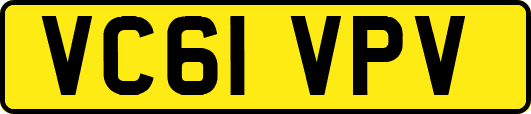 VC61VPV