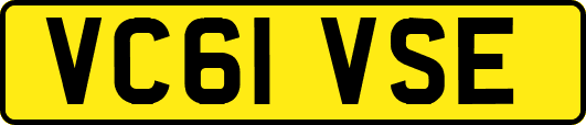 VC61VSE