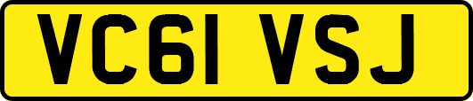 VC61VSJ